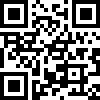 https://khabaronline.ir/x4ctk