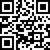 https://khabaronline.ir/xm3Qt