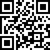 https://khabaronline.ir/x38VR