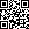 https://khabaronline.ir/x35Fg