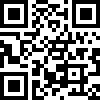 https://khabaronline.ir/xgFg6