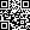https://khabaronline.ir/x5wpB