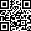 https://khabaronline.ir/x6mvD