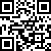 https://khabaronline.ir/xmCxc