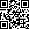 https://khabaronline.ir/xkfCC