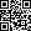 https://khabaronline.ir/xjfyC