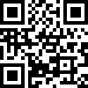 https://khabaronline.ir/xjXZf