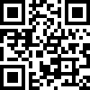 https://khabaronline.ir/xpSZG