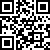 https://khabaronline.ir/xkKbP