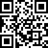 https://khabaronline.ir/xgQSn