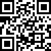 https://khabaronline.ir/x3b59