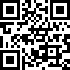 https://khabaronline.ir/xnzQy