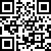 https://khabaronline.ir/xgptL
