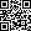 https://khabaronline.ir/x4k8B