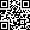 https://khabaronline.ir/xj9RC