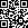 https://khabaronline.ir/xjNbH