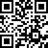https://khabaronline.ir/xpzbN