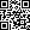 https://khabaronline.ir/xkT8r