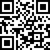 https://khabaronline.ir/xpr4z