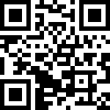 https://khabaronline.ir/xpm8H