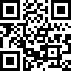https://khabaronline.ir/xqrXs