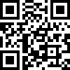 https://khabaronline.ir/x7ng3