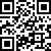 https://khabaronline.ir/x79s9