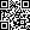 https://khabaronline.ir/xpJtg