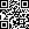 https://khabaronline.ir/xh6Ns