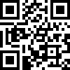 https://khabaronline.ir/xq6h7