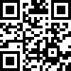 https://khabaronline.ir/x4c3W