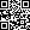 https://khabaronline.ir/xfsbB