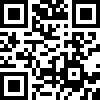 https://khabaronline.ir/x4bZM