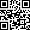 https://khabaronline.ir/x4Wy