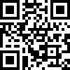 https://khabaronline.ir/xhRhS