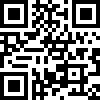 https://khabaronline.ir/xjh8G