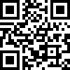 https://khabaronline.ir/xq99q