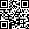 https://khabaronline.ir/xqkNv