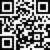 https://khabaronline.ir/x3kf9