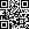 https://khabaronline.ir/x6hpb