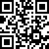 https://khabaronline.ir/xmYBx