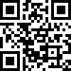 https://khabaronline.ir/xMjm