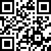 https://khabaronline.ir/xpmLw