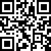 https://khabaronline.ir/xpHPL