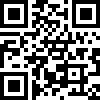 https://khabaronline.ir/xnnGY