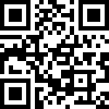 https://khabaronline.ir/x5fb7