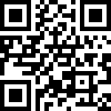https://khabaronline.ir/xh6Rq