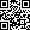https://khabaronline.ir/xfmkC