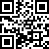 https://khabaronline.ir/xdtvQ