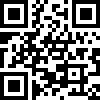 https://khabaronline.ir/xjSVp